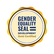 Picture2logo
